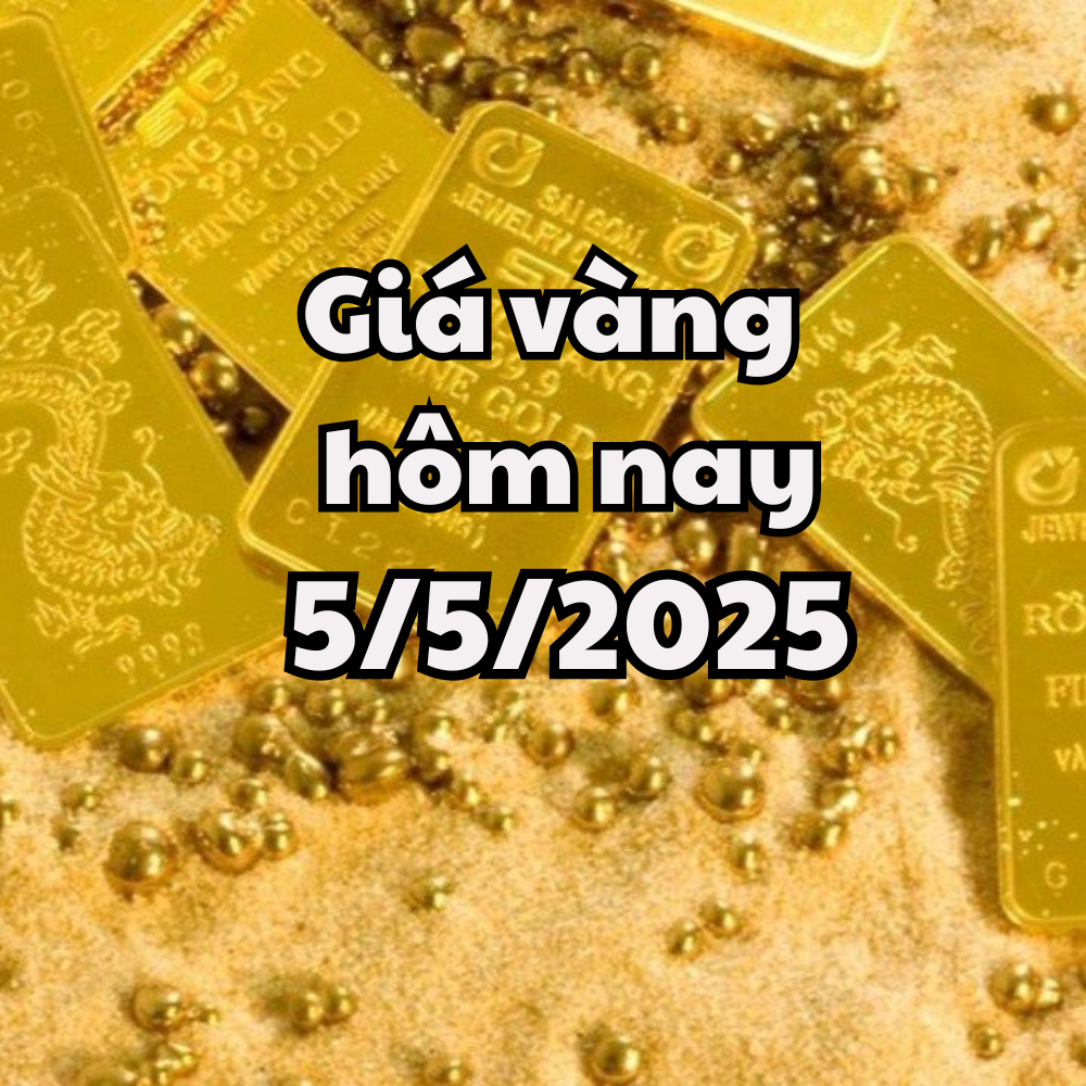 តម្លៃមាសថ្ងៃនេះ 5 5 2025 តម្លៃមាសក្នុងស្រុកធ្លាក់ចុះ តម្លៃមាសពិភពលោកងើបឡើងវិញ