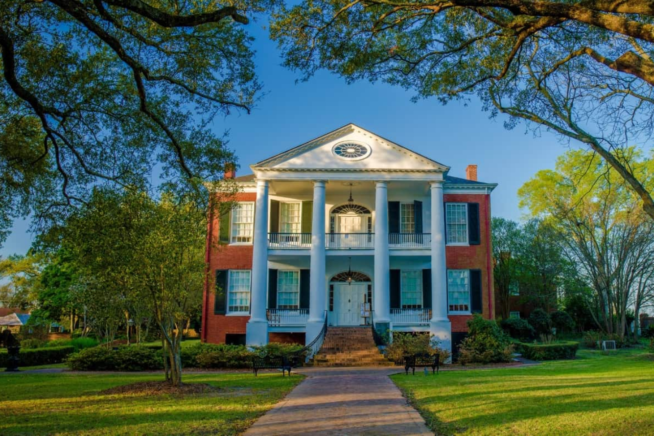 destination-travel-mississippi-mua-he-2.png