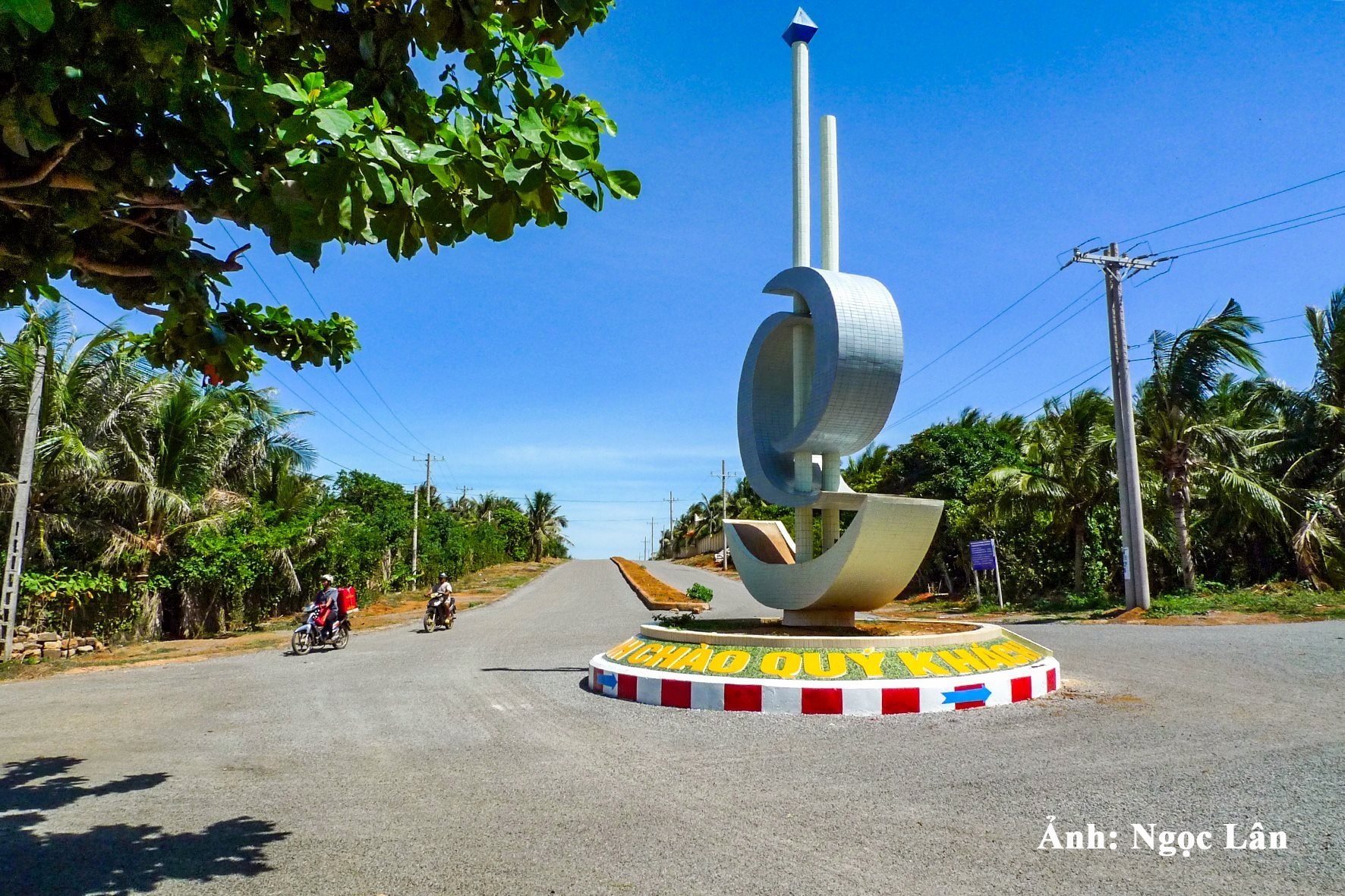 traffic-on-phu-quy-anh-n.-lan-3-.jpg
