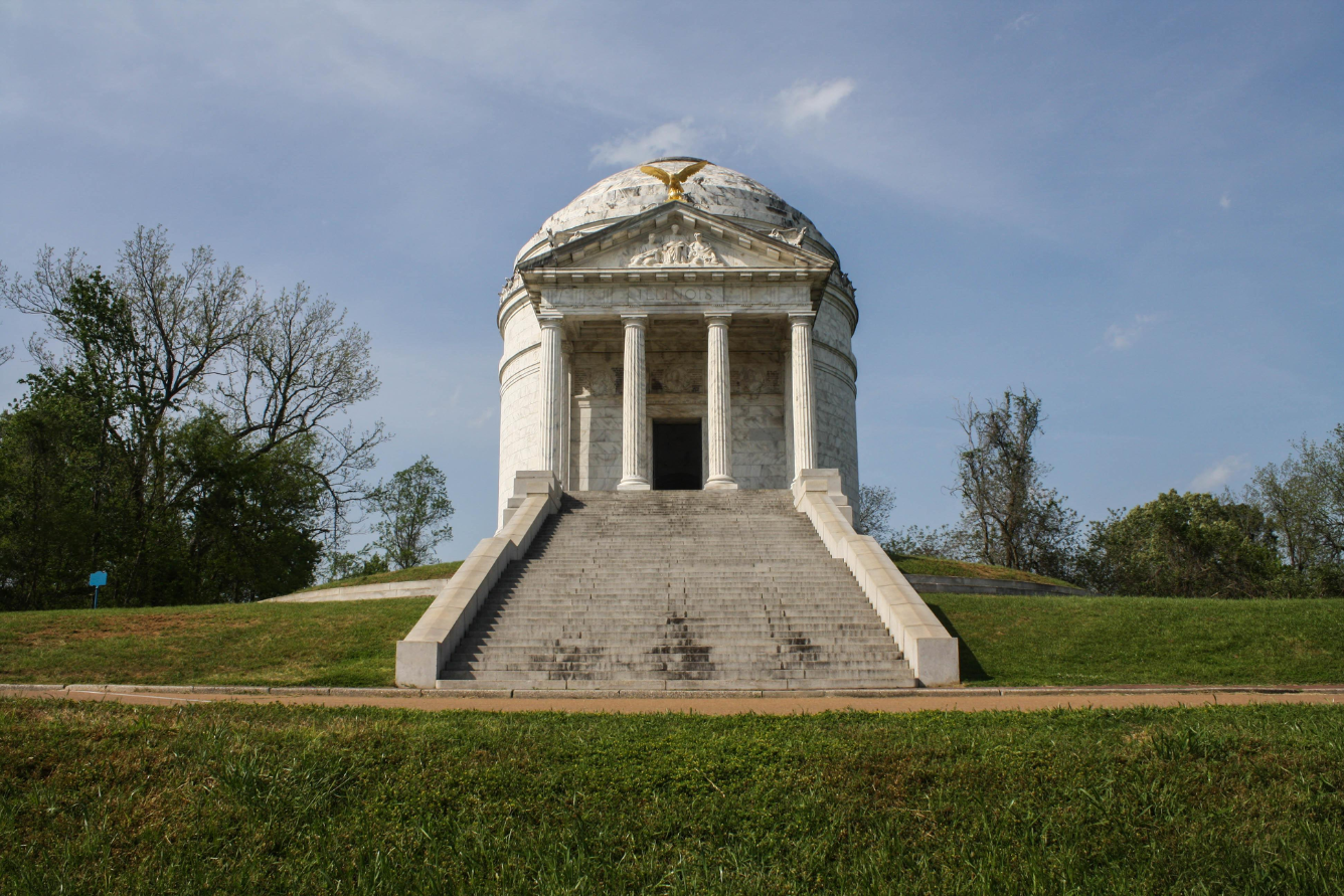 destination-travel-mississippi-mua-he-3.png