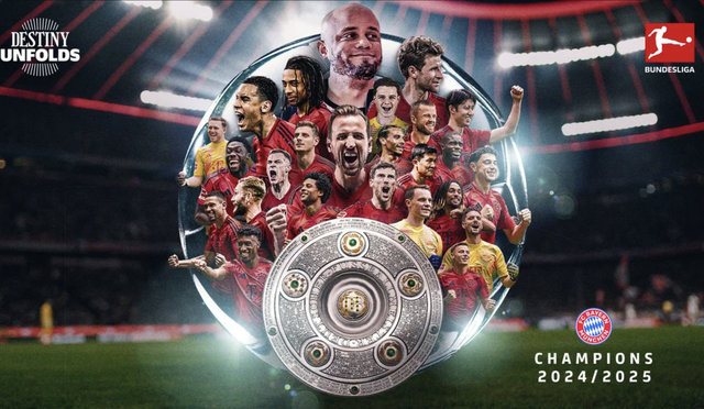 Leverkusen 