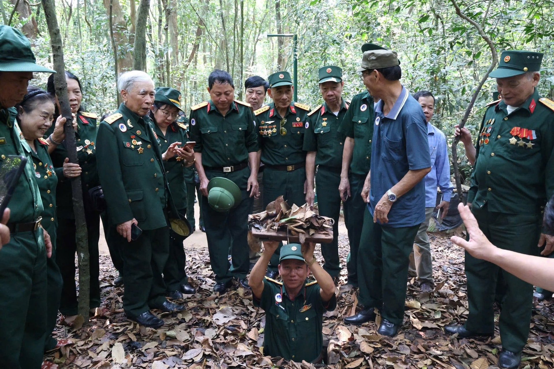 a167.cu-chi.jpg