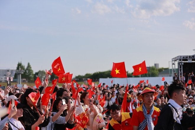 van-la-co-viet-tung-bay-1-8309-9268.jpg