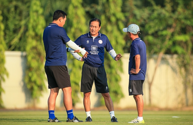 HLV Phùng Thanh Phương 
