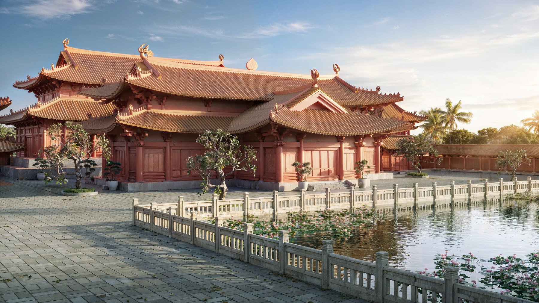 ក្រុមព្រះអាទិត្យ-at-the-presence-of-the-mysterious-kinh-thanh-xua-tai-sun-mega-city-3.jpg