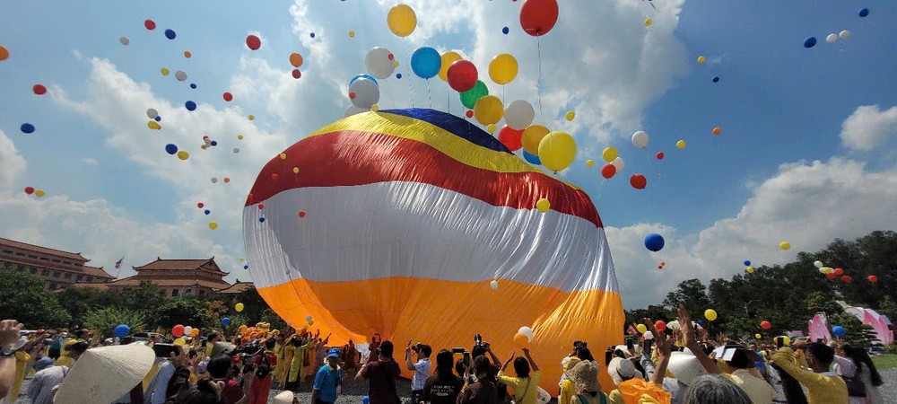 វិសាខបូជា-២០២៥-៨.jpg