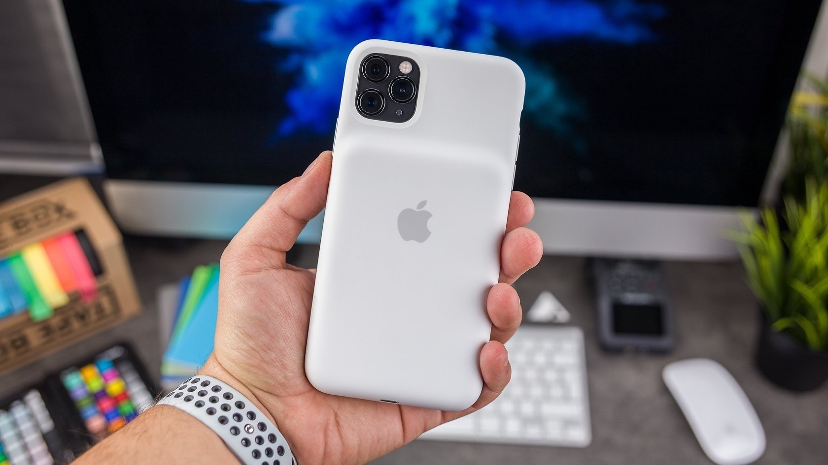 tin don iPhone 17,  iPhone 17 Air,  Apple ra mat iPhone,  iPhone 17 sieu mong anh 1