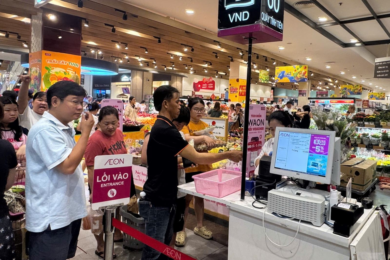 ចំណងជើងរូបថត