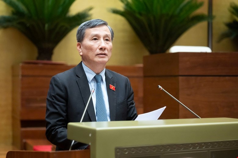 le-quang-huy.jpg