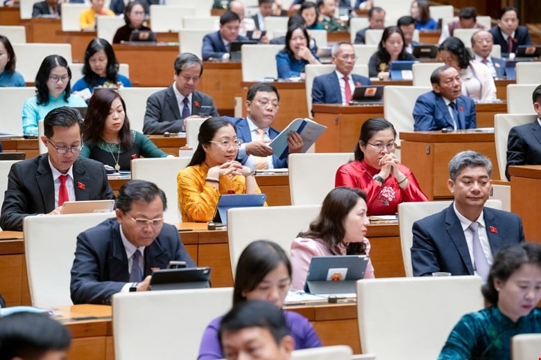 Luật Thuế tiêu thụ đặc biệt sửa đổi: Hướng đến cân bằng sức khỏe, kinh tế và quyền lợi doanh nghiệp