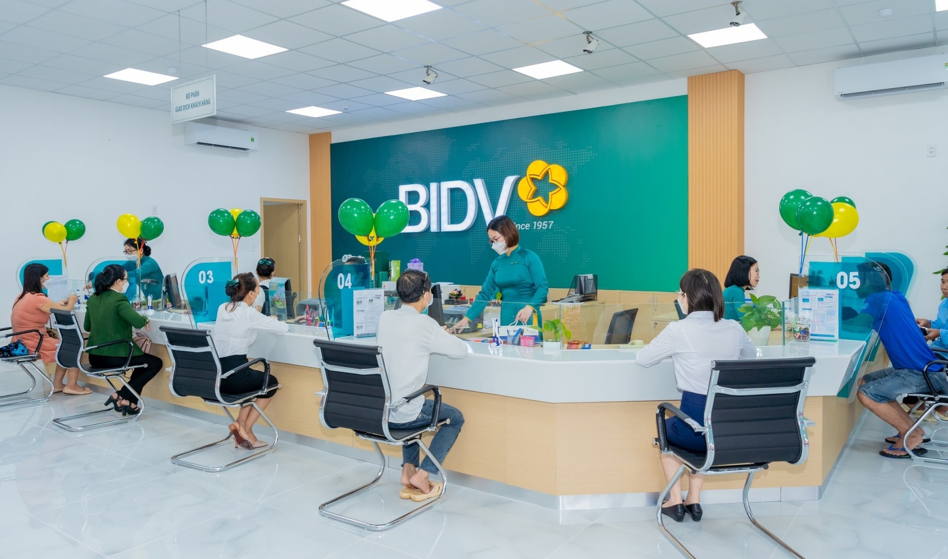 anh-bidv-1.jpg