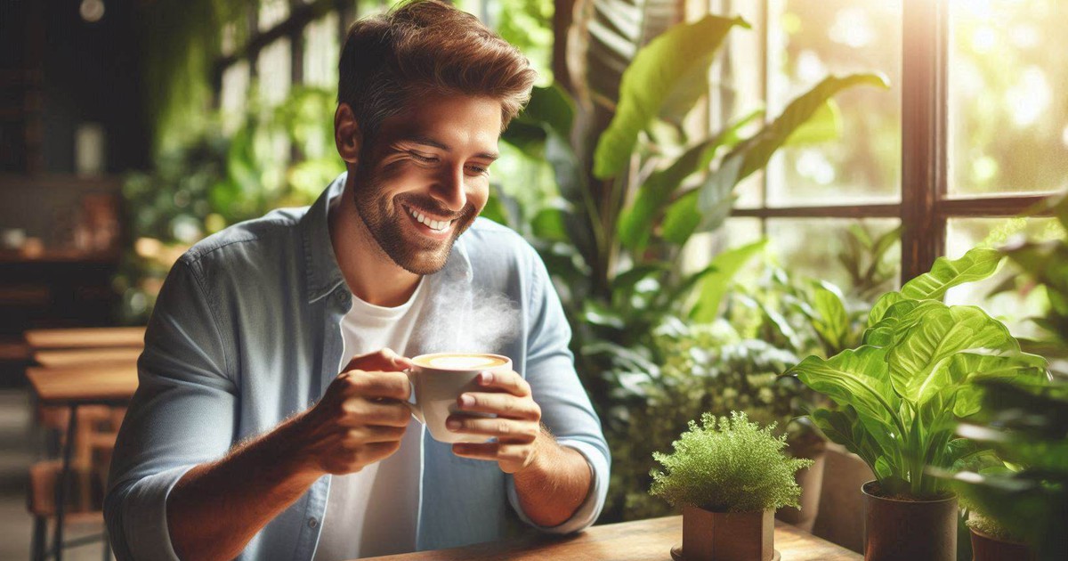 腎臓腎臓に良いコーヒーを飲むためのヒント