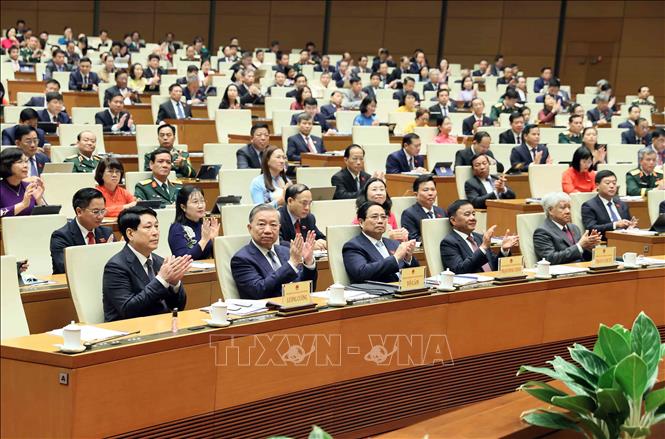 Photo caption