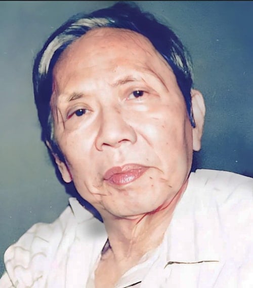 nhac-si.jpg