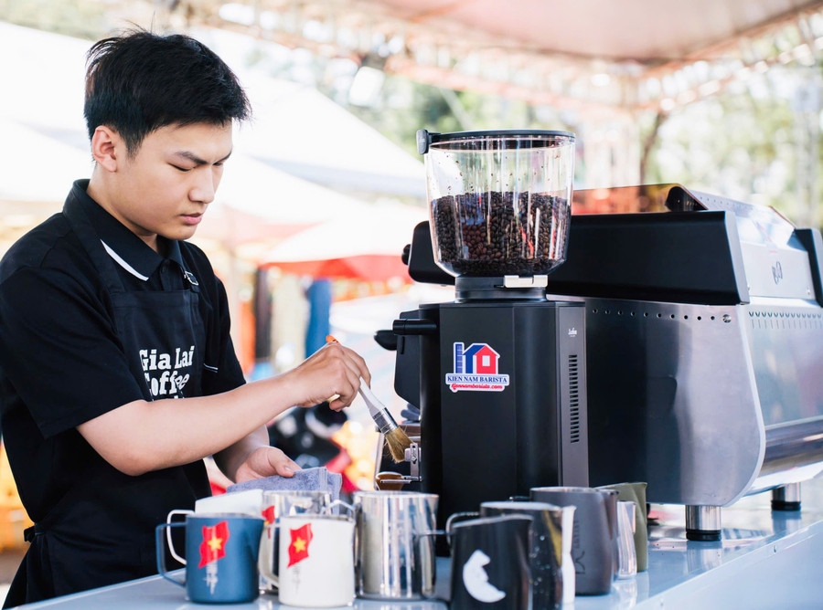 gia-lai-coffee-festival-2025-la-co-hoi-de-cac-nha-trong-rang-xay-che-bien-ca-phe-duoc-tham-gia-cac-hoat-dong-trai-nghiemanh-tran-dung.jpg