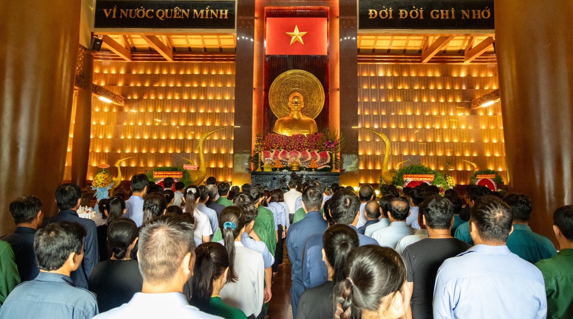 a175.cu-chi.jpg