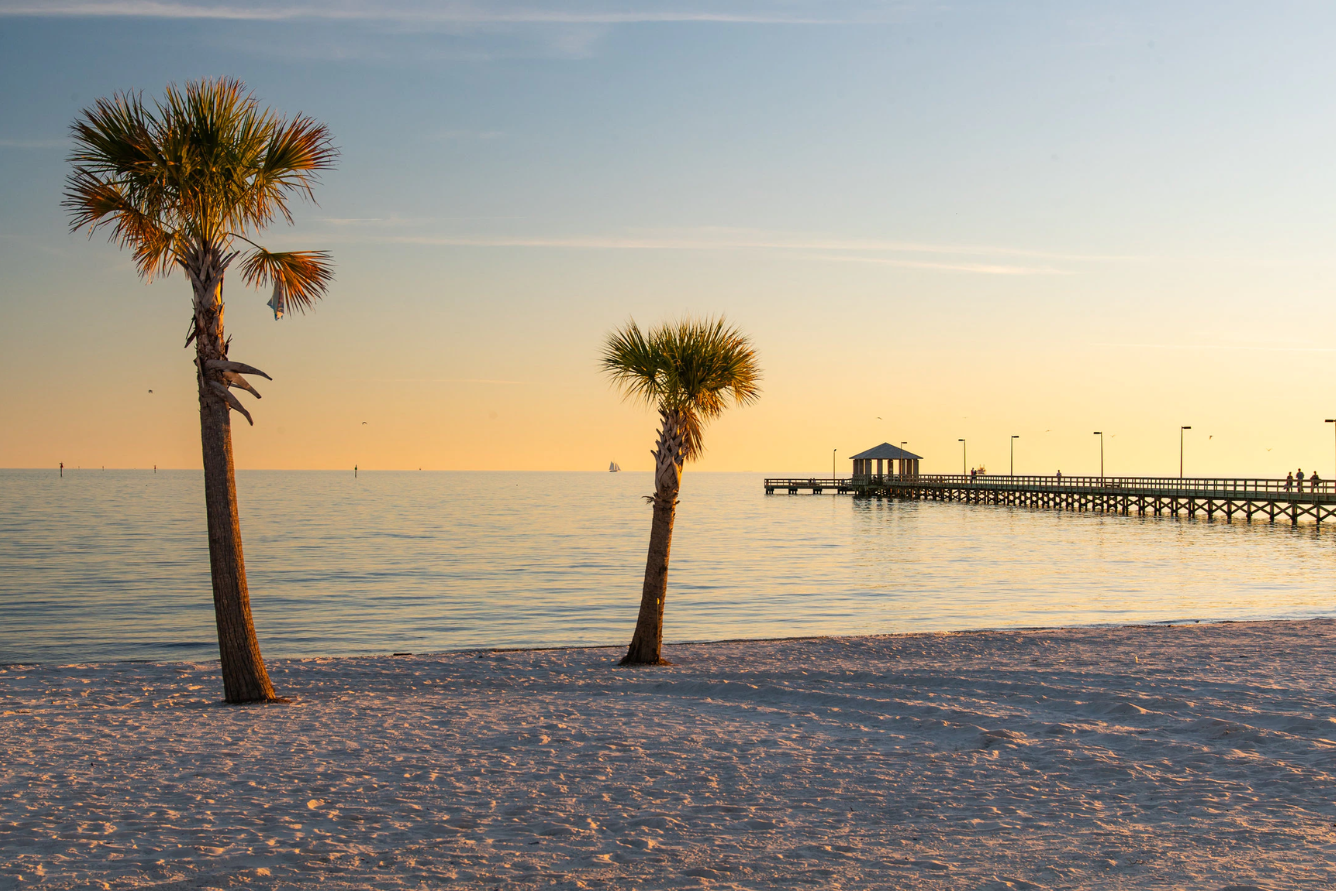 destination-travel-mississippi-mua-he-1.png