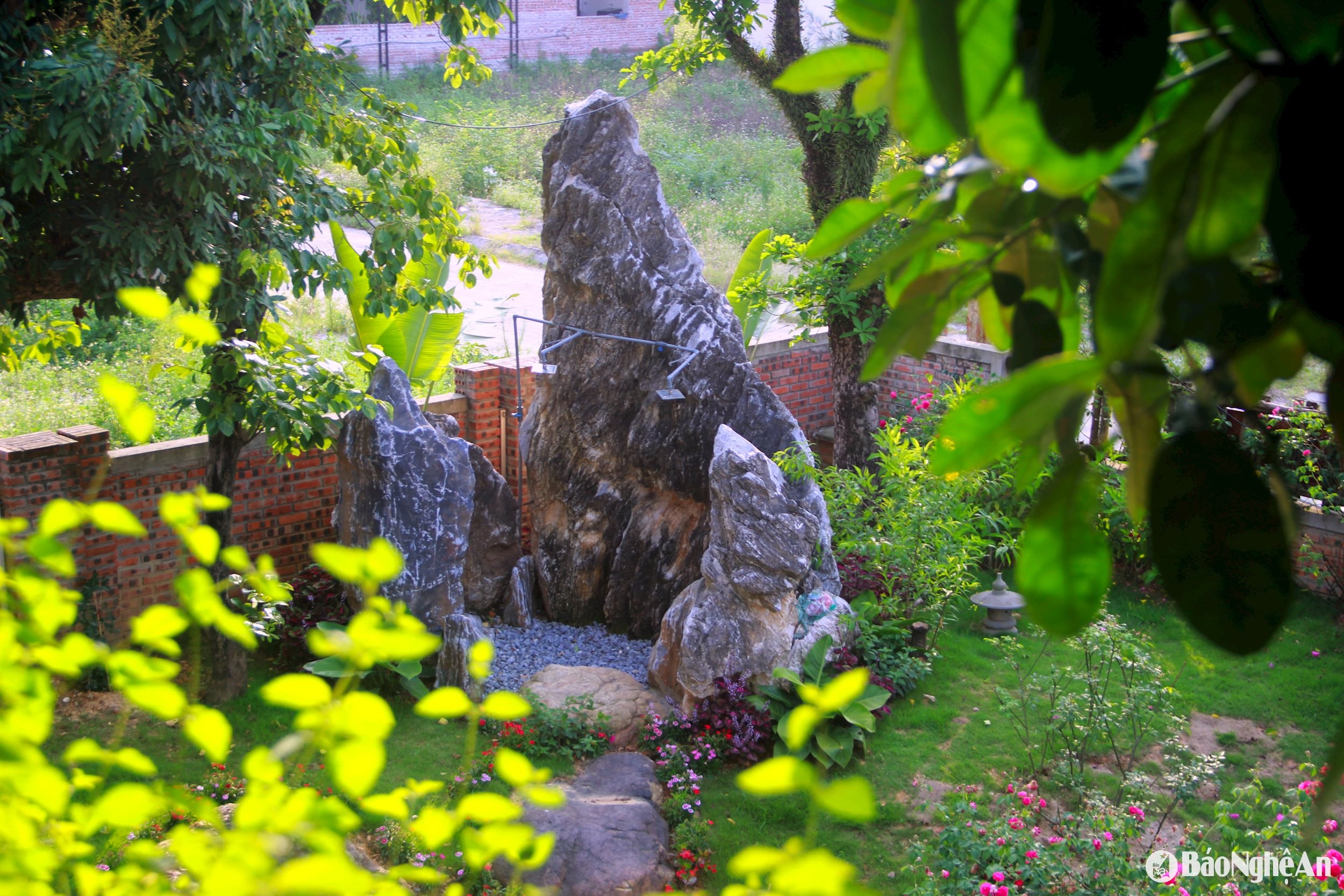 ងូតទឹកទឹកសាប