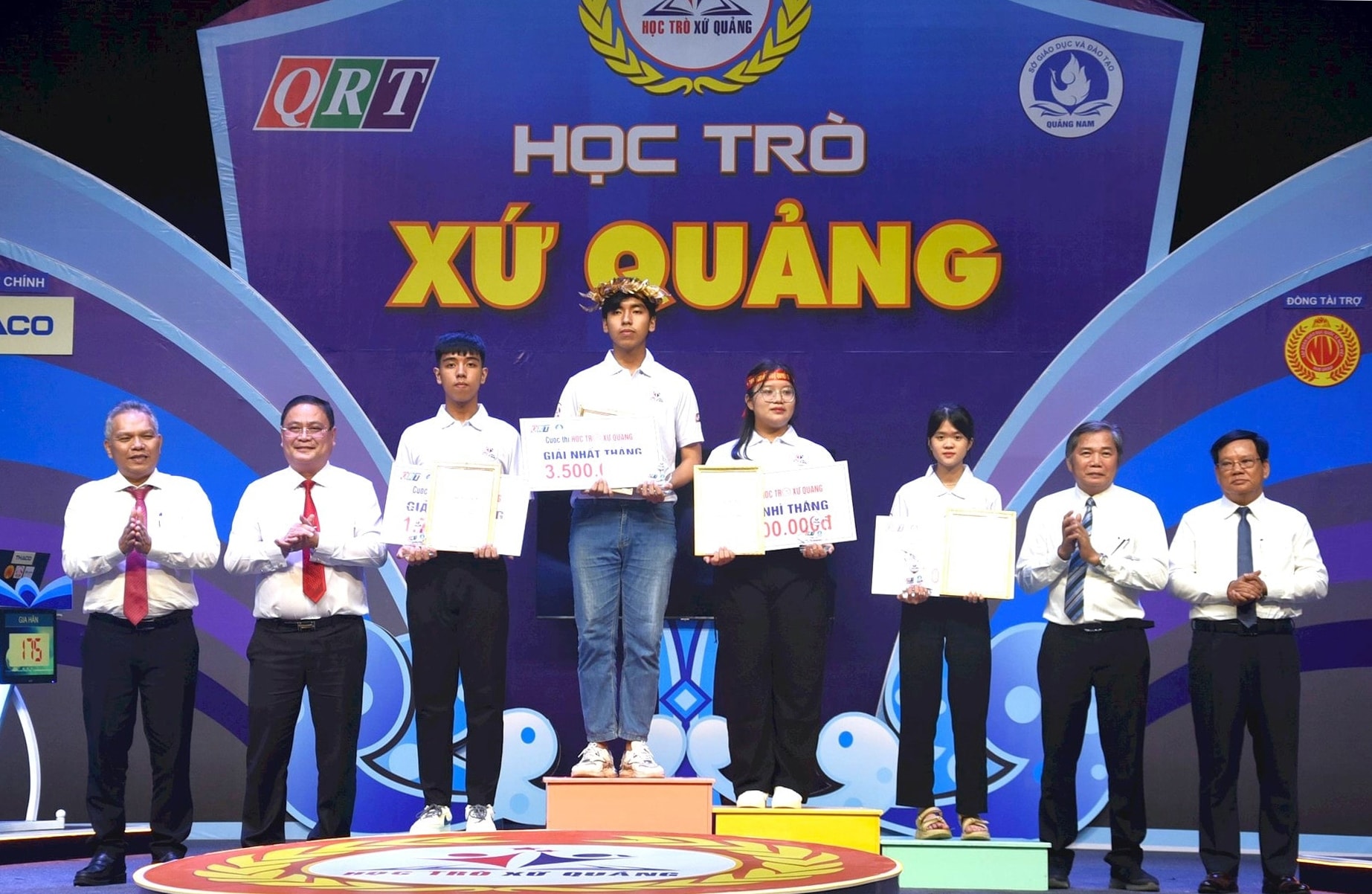 dsc_4480(1).jpg
