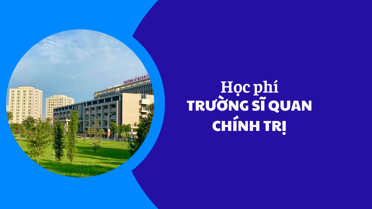 ថ្លៃសិក្សាសាលាមន្ត្រីនយោបាយ