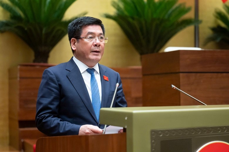 nguyen-hong-dien.jpg