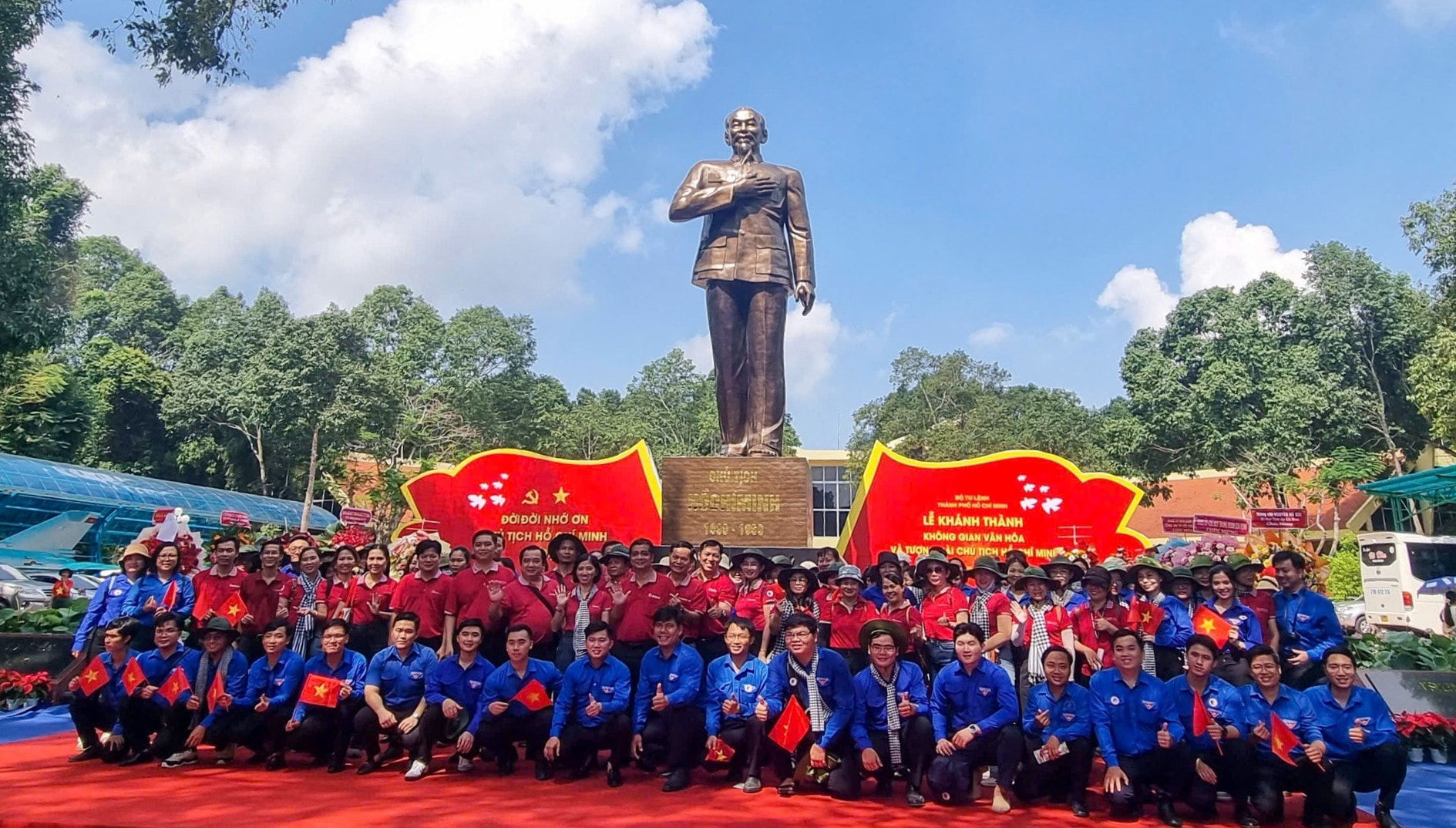 a165.cu-chi.jpg