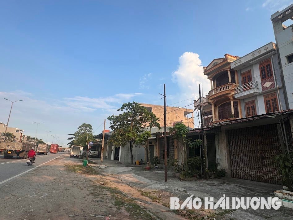 camg-giang 3