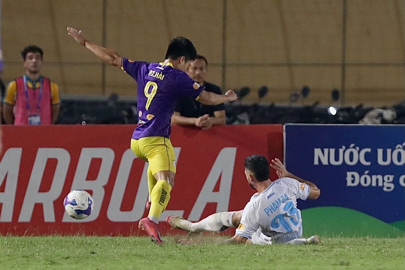 kevin pham ba anh 7