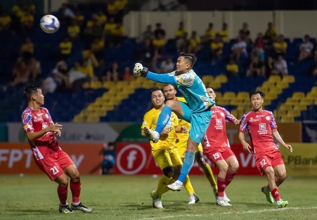 HLV Phùng Thanh Phương 