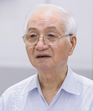 o-1.jpg