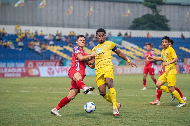 HLV Phùng Thanh Phương 