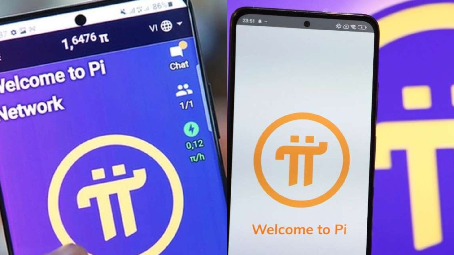 Pi Network-Preis heute, 05.05.2025: Pi Network deckt mehr als 100 Länder ab