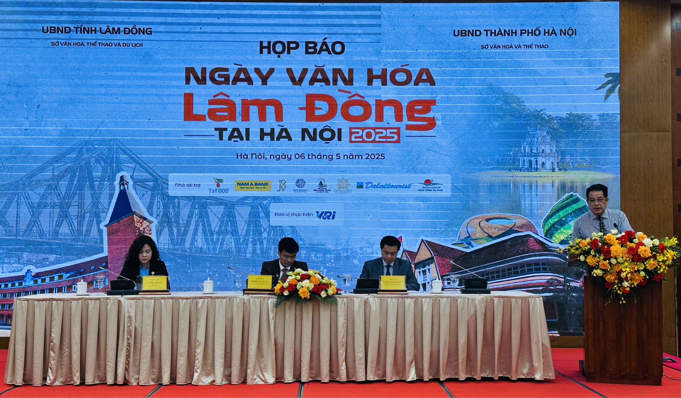 Ảnh màn hình 2025-05-06 lúc 16.53.06.png