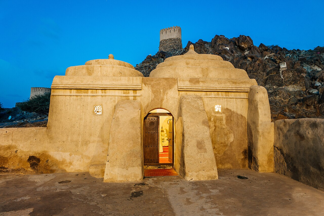 dia-diem-du-lich-fujairah-mua-he-5.png