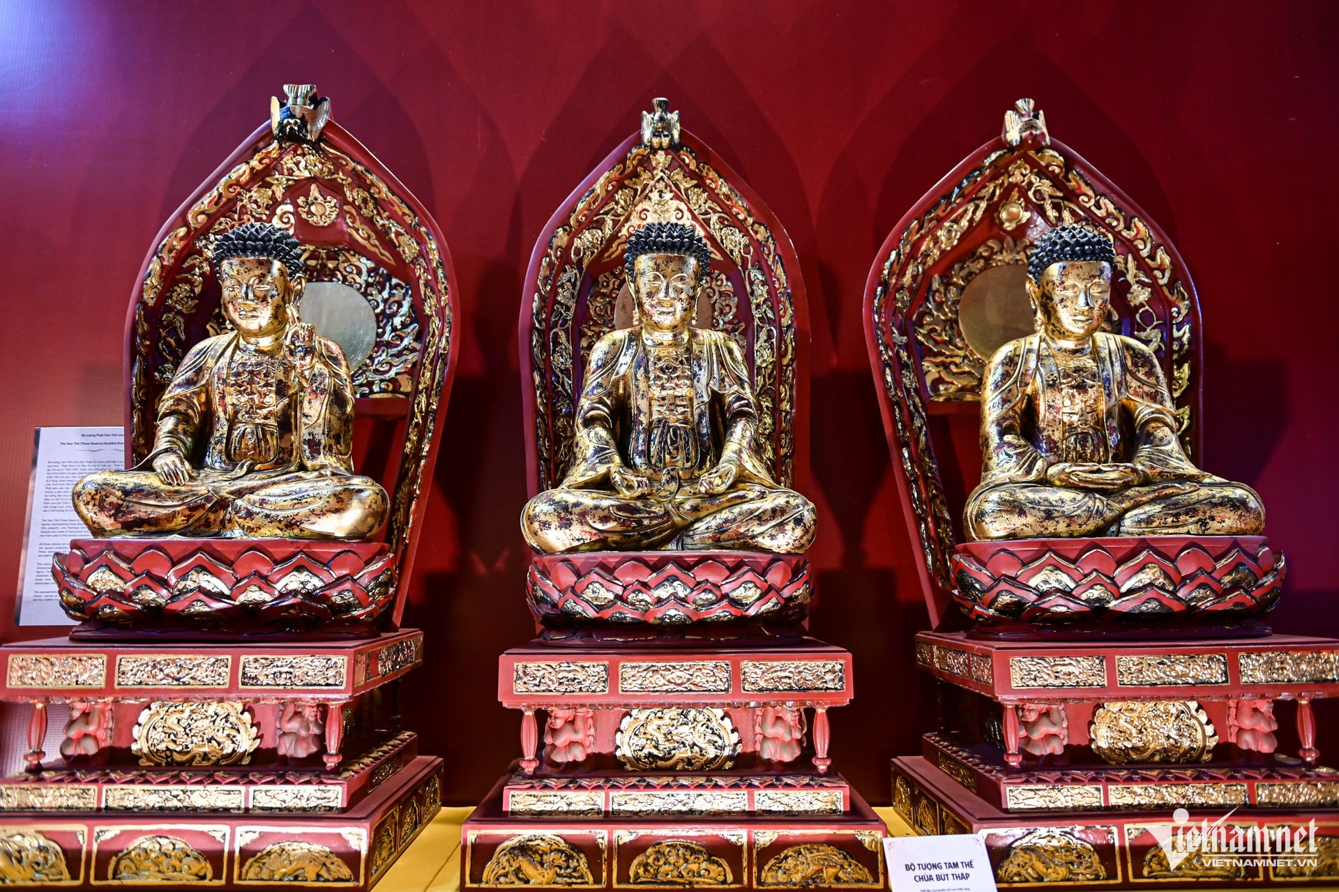 W-Vesak 2025 ង្វៀន ហឿ 13.jpg