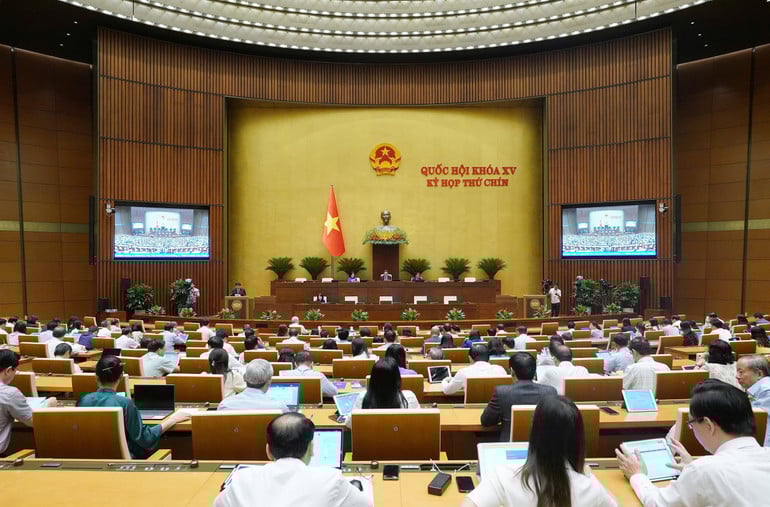 quang-canh-sang-6-5.jpg