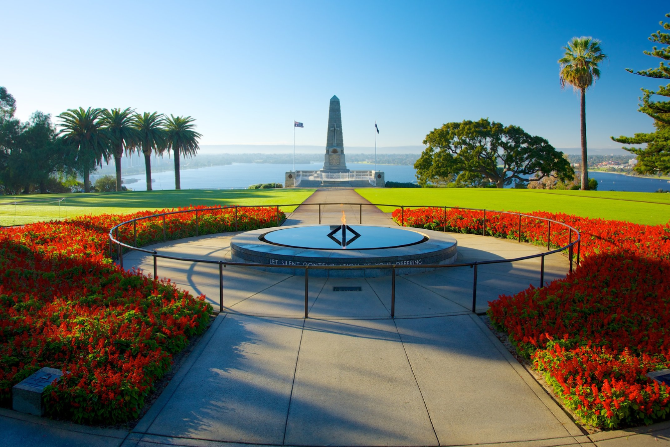 tourism-destinations-perth-1.png