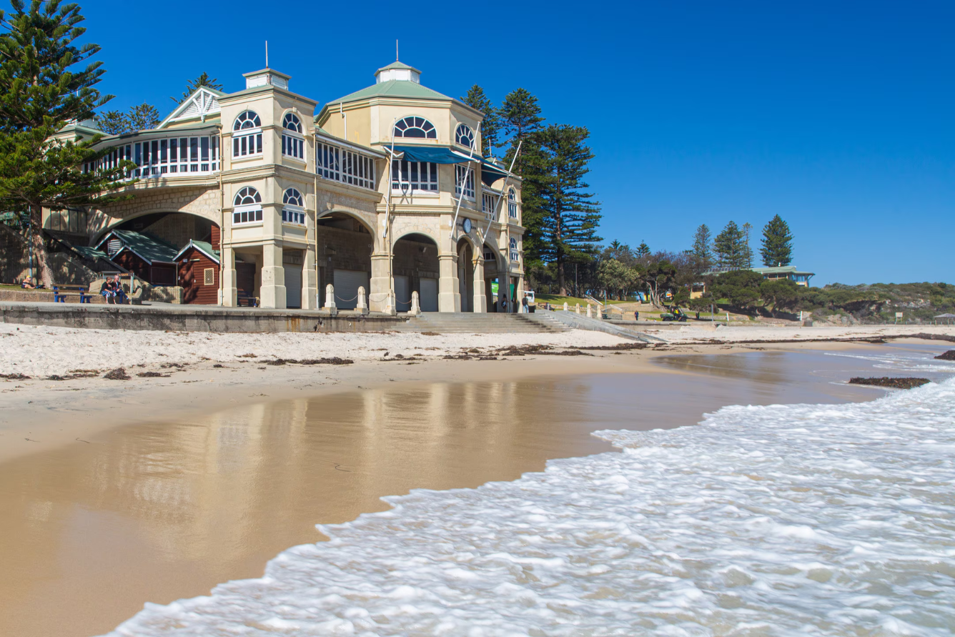tourism-destinations-perth-2.png