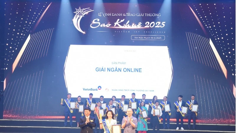 giai-ngan-online-cua-vietinbank-dat-giai-thuong-sao-khue-nam-2025.webp