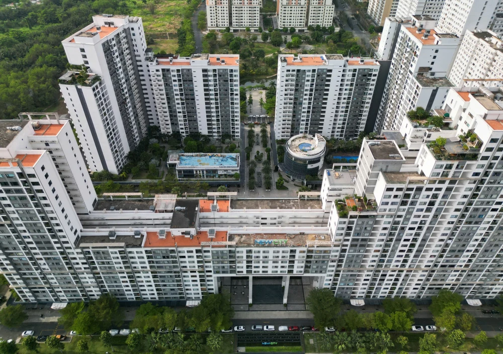 new city-h1.jpg