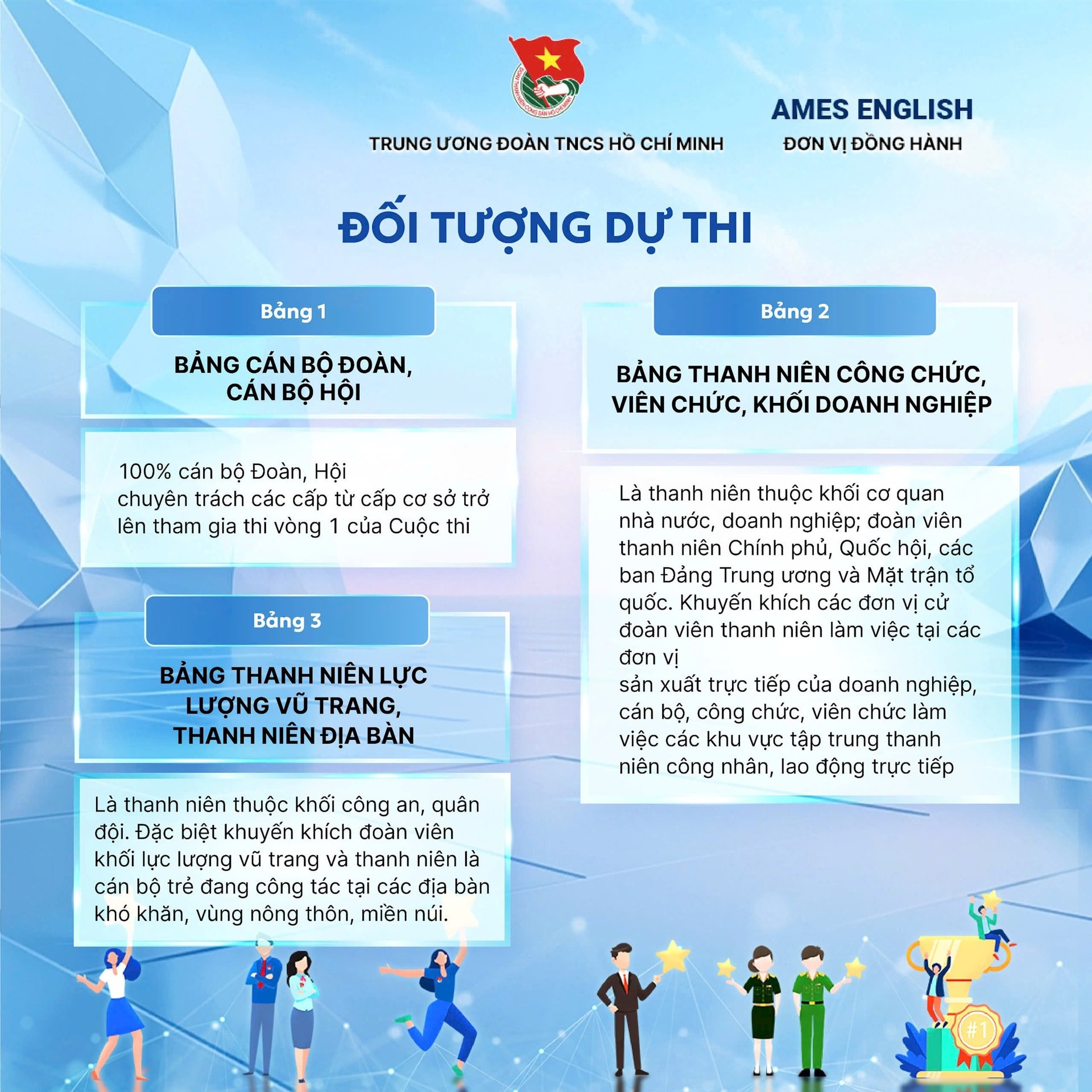 tieng-anh-3.jpg