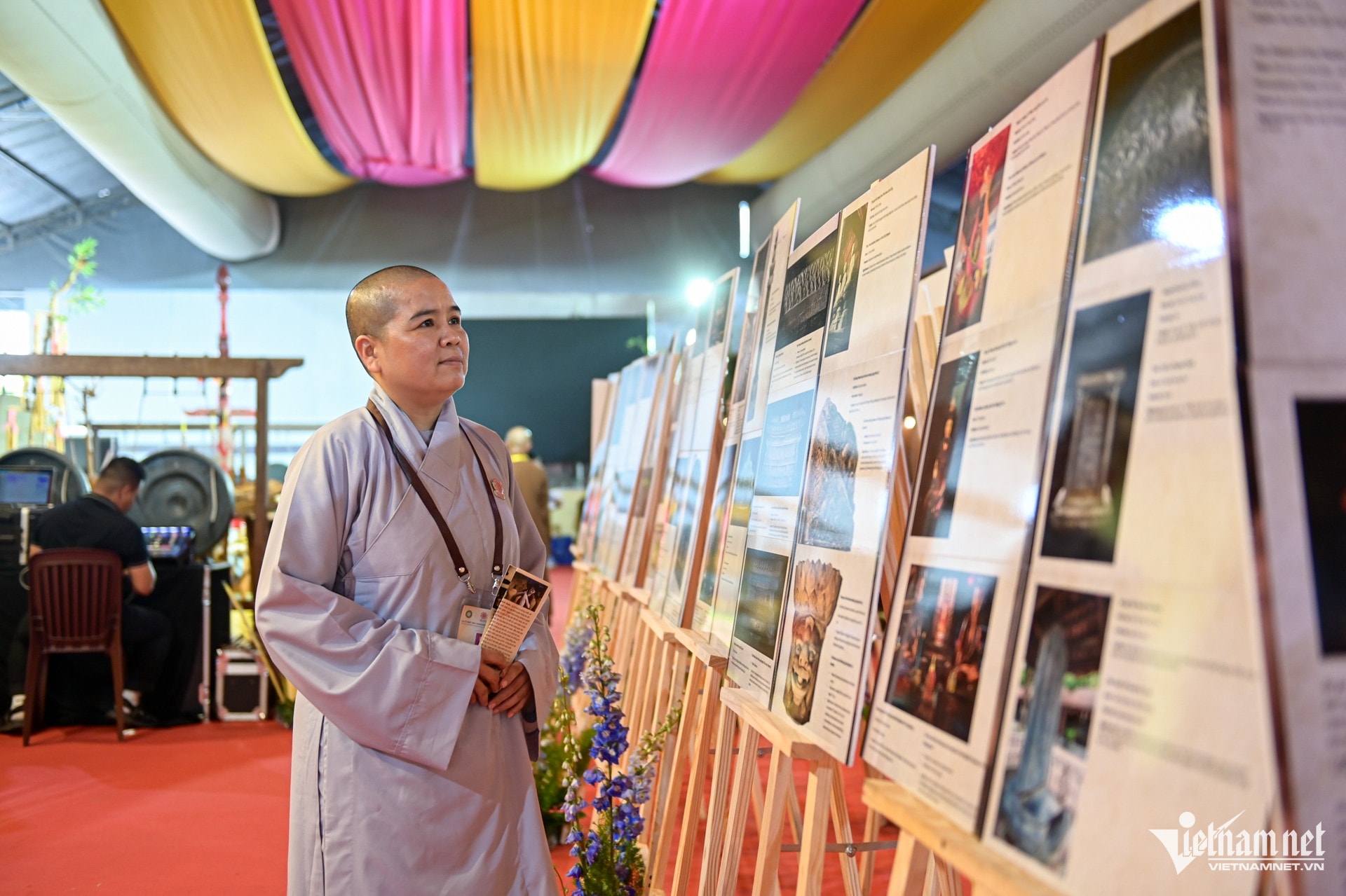 W-Vesak 2025 ង្វៀន ហឿ 33.jpg