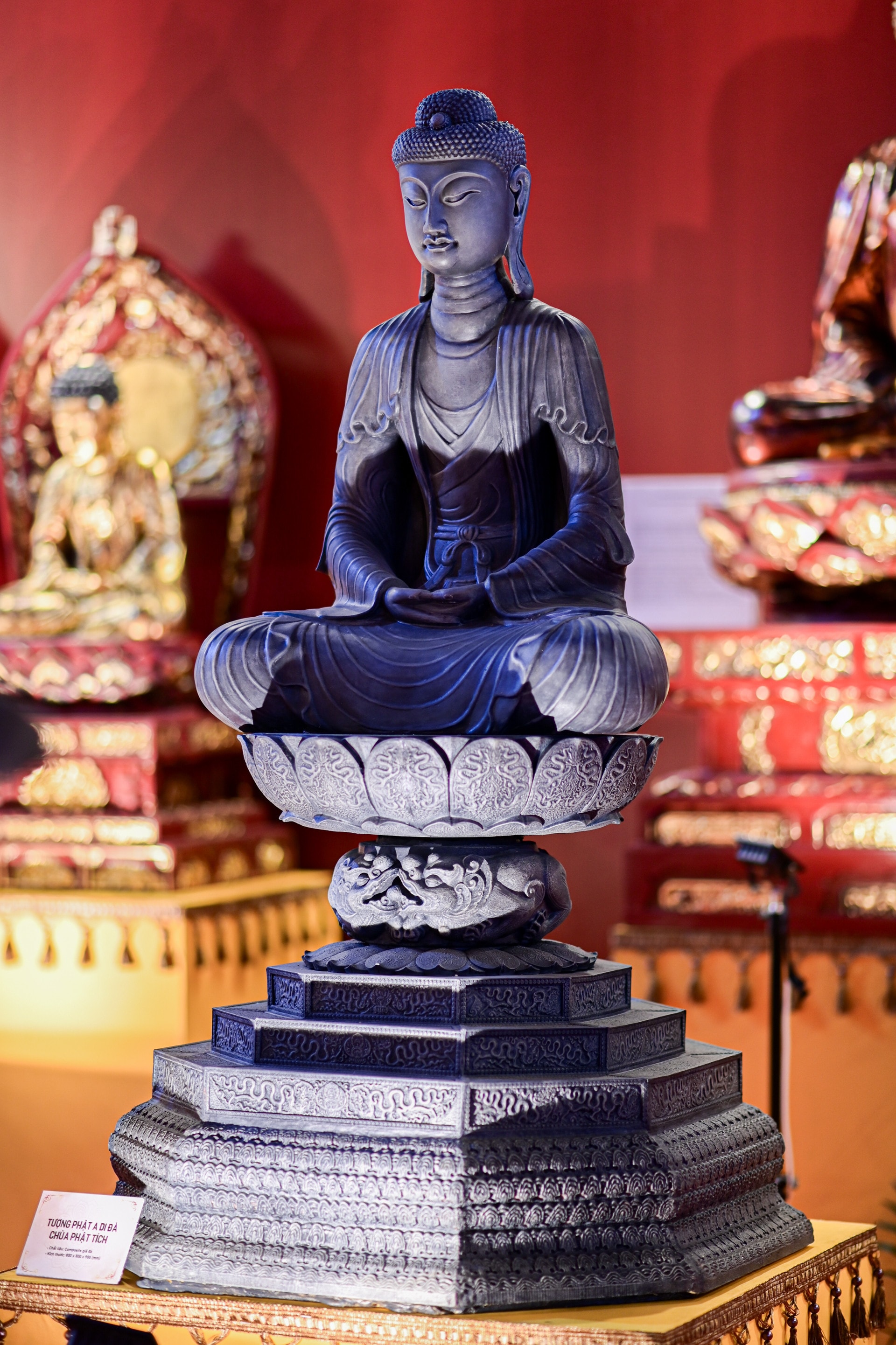 វិសាខា 2025 ង្វៀន ហ៊ូវ 11.jpg