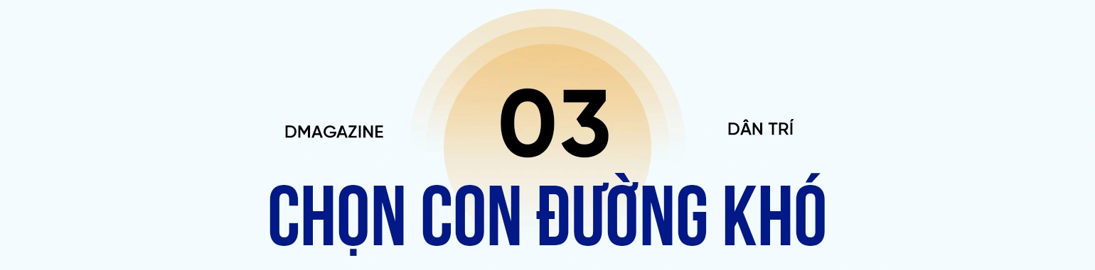 6.webp
