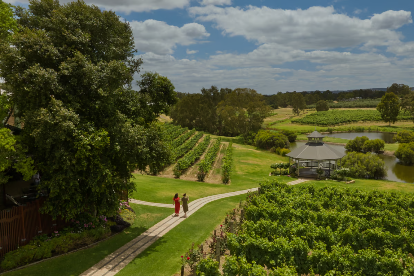 tourism-destinations-perth-5.png