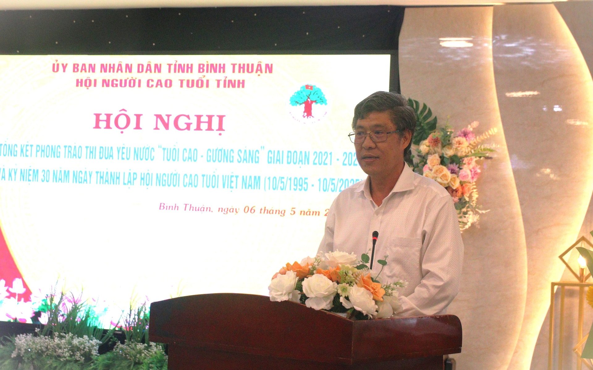 img_3253.-linh.jpg