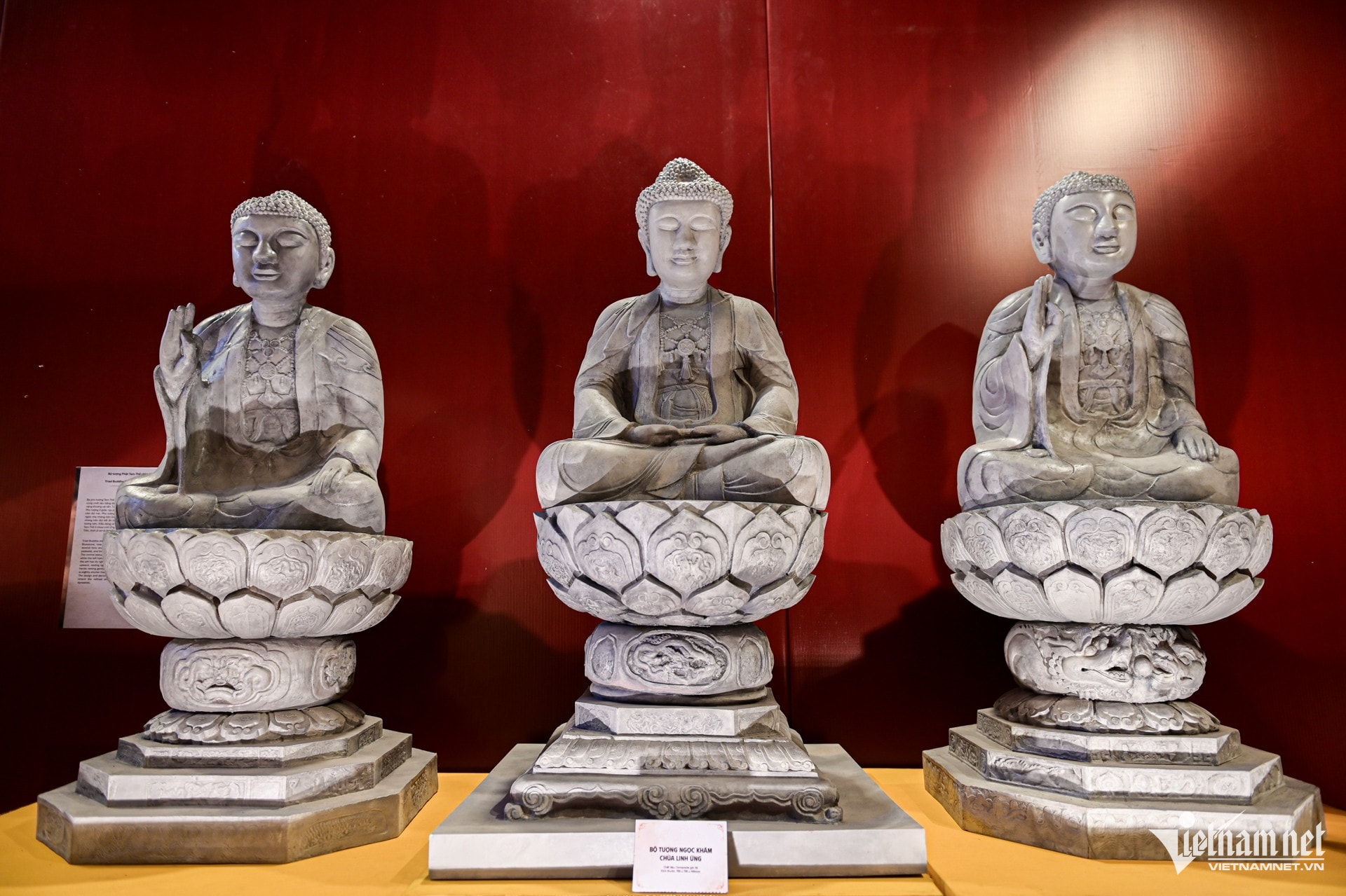 W-Vesak 2025 ង្វៀន ហឿ 12.jpg