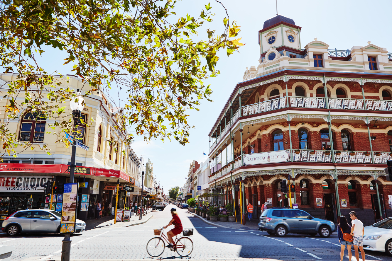 tourism-destinations-perth-4.png