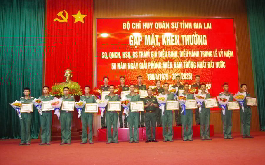 anh-4.jpg