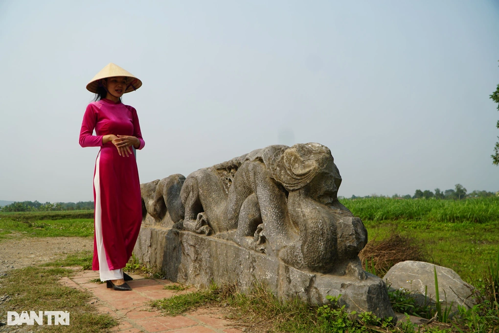 cap-rong-dathanh-nha-ho5-1742899514830.webp